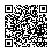 LINE友だち追加QRコード